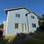 Private, Safe & Convenient Room for Rent in Everett! 15 thumbnail