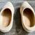 Wooden Shoes 12” long 3 thumbnail