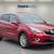 2019 Buick Envision Essence SKU:HB22617A Buick Envision Essence 8 thumbnail
