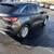 OBO REDUCED PRICE 2020 FORD ESCAPE AUTO AC AWD CLEAN NO ISSUES 67K MIL 11 thumbnail