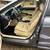 2011 Honda Crosstour-All Wheel Drive 2 thumbnail