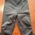 Toddler Girls FAO Clothing - New with Tags 10 thumbnail