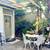 Charming Willow Glen Retreat – Furnished Room w/Private Bath Entrance 11 thumbnail