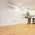 Stylish Bushwick 2BR – Roof Deck, Laundry, New Appliances 1 thumbnail