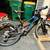 New Mountain bike for beginners 6 thumbnail