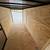 2025 Enclosed Cargo Trailer 6x14 Barn Doors / NEW 13 thumbnail