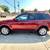 2012 SUBARU FORESTER 2.5 AWD 4CYL ALL PWR AC HEAT SNRF KLESS NO ISSUES 4 thumbnail