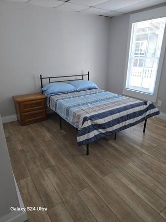 $270 / 3br - Downtown Rooms for rent St Augustine! (Downtown St Augustine)63654673119235123
