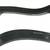 Viola shoulder rest Everest 15"-16.5" - New 2 thumbnail