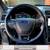 2019 Ford Explorer Limited - 4 Cyl Gas Saver! - Loaded w/ options!  23 thumbnail