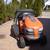 Husqvarna YTH 2348 15 thumbnail