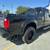 2013 Ford F350 Super Duty Crew Cab 9 thumbnail