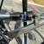 Mountain Bike - GT i-Drive 5 3.0 full suspension 14 thumbnail