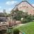 1340 Taylor St - 1340-001 7 thumbnail