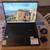 ASUS VivoBook 16 Laptop Intel i7 16GB RAM 512GB SSD 1 thumbnail