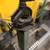Metal Notcher #50-1 *** A Great Deal *** 3 thumbnail