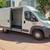 2017 Promaster 1500 High Roof 136WB - runs like new - original 1 owner 10 thumbnail