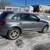 2014 AUDI Q5 ONE OWNER NEEDS WORK 2 thumbnail