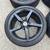 2014-2019 Chevrolet Corvette Stingray C7 Wheels Rims Tires C6 C5 5 thumbnail