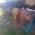 Roping saddle 5 thumbnail
