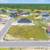 Vacant Lot 2 thumbnail