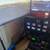 Two Flight simulator cockpit panels working 17 thumbnail