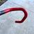 EASTON EC90 angled Drop Handlebar Carbon Fiber 26.0mm 41cm c-c 2 thumbnail