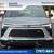 2024 Chevrolet Blazer EV AWD 4D Sport Utility / SUV RS 6 thumbnail