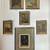 Russia/USSR Illustrated albums with stamps (2 books) 1972-1979 9 thumbnail