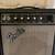 Fender Harvard Amplifier 8 thumbnail