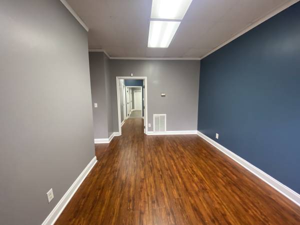 $1,750 / 1200ft2 - Private Office 1200 SF for $1750 - (Peachtree Corners, Norcross) (Norcross)63963990289538122