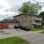 $1,249 / 1br - 500ft2 - 1 Bedroom Basement Aparment For Rent (Toronto) 3 thumbnail