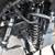 2017 Toyota Tundra 4x4 4WD  SR5 BULLETPROOF Suspension 20 FUEL Wheels 10 thumbnail