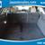 2022 LINCOLN NAUTILUS RESERVE V6 AWD  *CLEAN 1-OWNER ARIZONA CARFAX* L 9 thumbnail