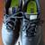 Puma golf shoes men's size 10 2 thumbnail