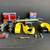 Online Auction – Mechanic & Automotive Gear 7 thumbnail