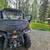 2022 Can am maverick trail 8 thumbnail