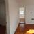 Two bedroom upstairs apartment 2 thumbnail