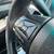 2016 *Ford *Explorer *4X4 *Loaded 3-Row *Top Dealer Since 1966 Quality 20 thumbnail