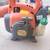 Husqvarna  125B Gas Blower 2 thumbnail