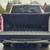2019 Chevrolet Silverado 1500 4x4 4WD Chevy Truck LT Crew Cab 10 thumbnail