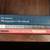 3 Vintage Photography books 1 thumbnail