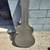 2 Taylor Hard shell guitar cases 1 thumbnail