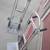 Etrack load bars 4 secureing Loads inside Box truck/semi 7 thumbnail