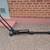 Yakima FrontLoader Upright Bike Mount 1 thumbnail