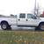 2015 FORD F-350 SUPER DUTY XLT CREW CAB 4WD TRUCK 3 thumbnail