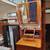 34' Hunter Sailboat in Mint Condition! 6 thumbnail