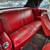 1965 Buick Skylark Convertible (2641) 12 thumbnail
