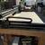 CCNC Machine - Never used Shapeoko 5 Pro 4x2 model 4 thumbnail