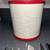 Kitchen Knife 9pc Culinary Set With Utensil Container 3 thumbnail